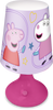 Lampka Peppa Pig PP09047