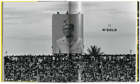 Norman Mailer. Neil Leifer. Howard L. Bingham. The Fight wer. angielska