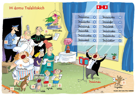 PUS Pierwsze lektury 1 Ćwiczenia utrwalająco-sprawdzające dla klas I-II