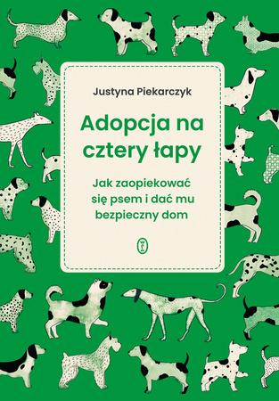 Adopcja na cztery łapy. Jak zaopiekować się psem i dać mu bezpieczny dom
