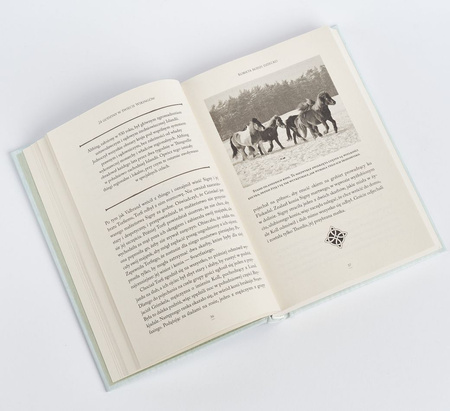 24 godziny w świecie wikingów