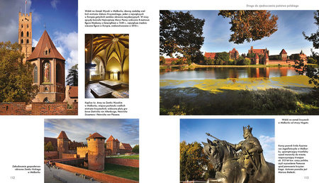 Polska. Dwanaście wieków