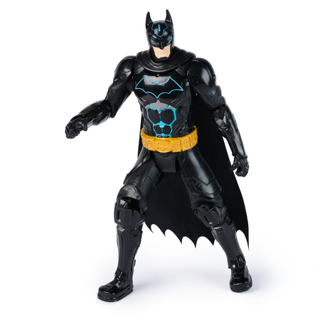 Figurka Batman Ninja