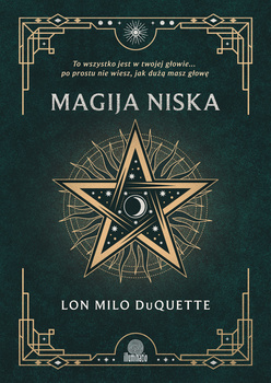 Magija niska