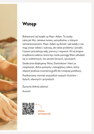 Poradzę Sobie Sam 3