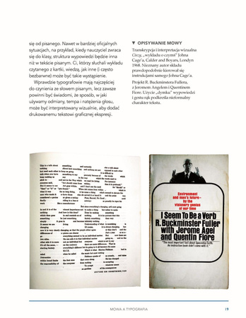 Co to jest typografia?