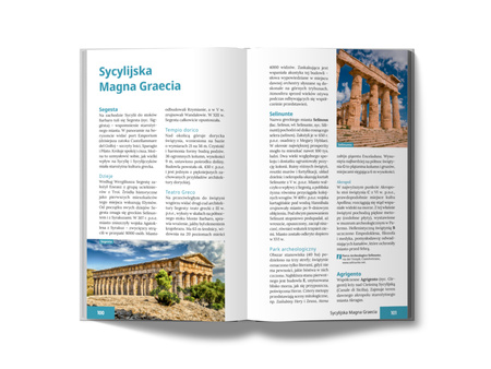 Sycylia. Pascal Lajt