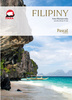 Filipiny. Złota Seria
