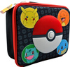 Torba śniadaniowa Pokemon PK00037