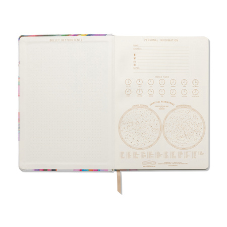 Notatnik Jumbo Love Is Love