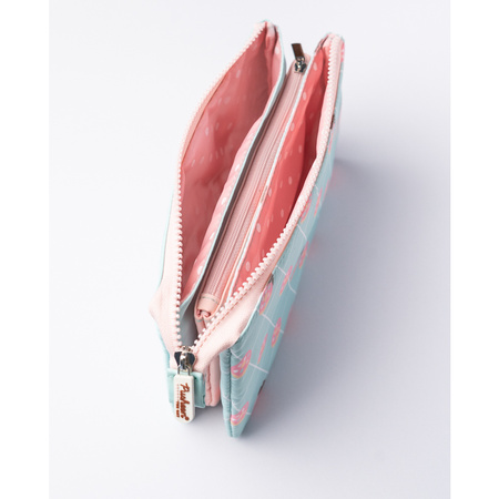 Piórnik saszetka Pusheen MARE0077