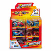 T-Racers N Race Window box 2.0 1szt.mix