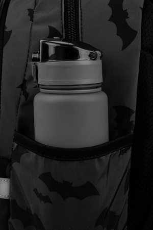 Plecak 2-komorowy Coolpack jerry darker night