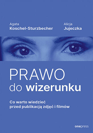 Prawo do wizerunku. Co warto wiedzieć przed publikacją zdjęć i filmów