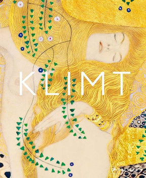 Klimt. The Bigger Picture