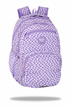 Plecak młodzieżowy Coolpack Pick Yoghurt