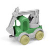 Wywrotka i Koparka RePlay Kid cars 43070