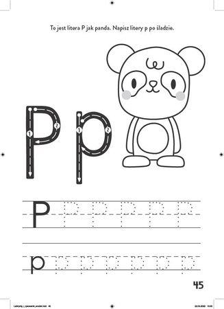 Łamigłówki i rysowanki. Ponad 100 zabaw i zadań