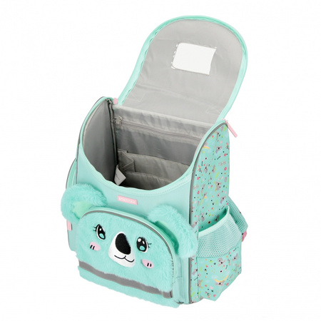 Tornister szkolny Koala