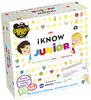 Gra Iknow Junior