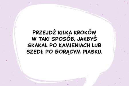 Wyrażam własne zdanie zadaję pytania potrafię słuchać czyli jak zostać TUSEM-PRYMUSEM Gra karciana doskonaląca umiejętności społeczno-komunikacyjne dla uczniów z autyzmem