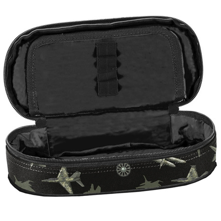 Piórnik Samolot PP25MP-013