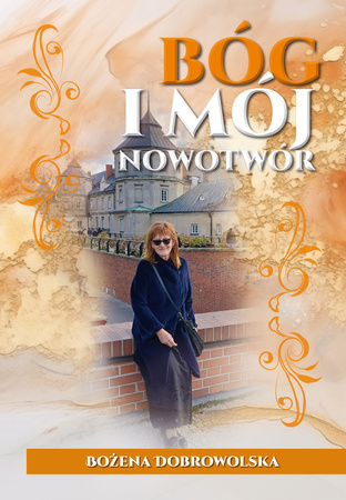 Bóg i mój nowotwór