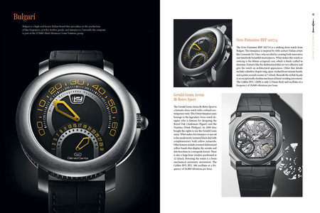 Timeless Classics wer. angielska