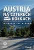 Austria na czterech kółkach