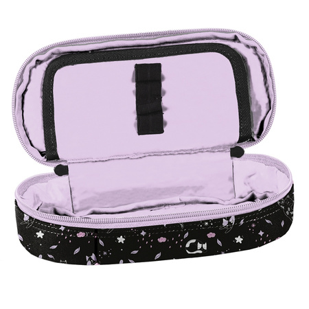 Piórnik Kot PP25CE-013