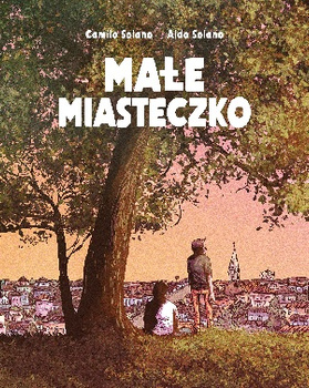 Małe Miasteczko
