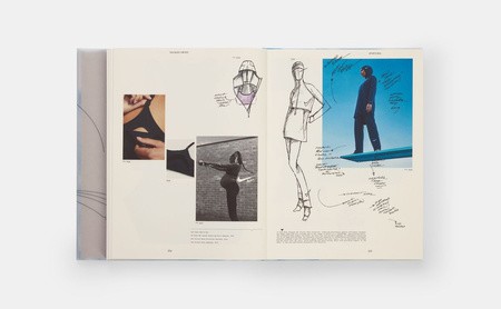 Look good, feel good, play good. Nike apparel wer. Angielska