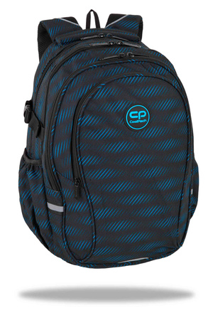 Plecak młodzieżowy Coolpack Factor Blumeh