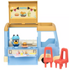 Zestaw Bluey Food truck BLU18919