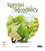 Gra Sprytni ogrodnicy