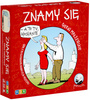 Gra Znamy się