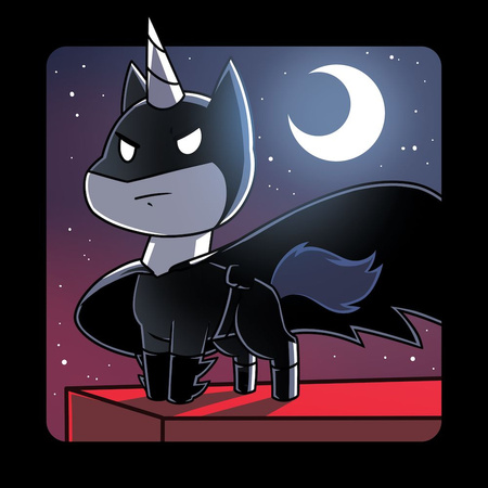 Gra Odjechane Jednorożce dla dzieciaków