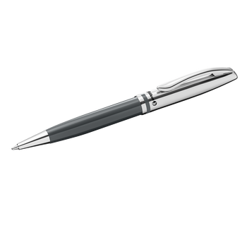 Długopis Pelikan Jazz Classic Warm Gray