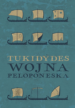 Wojna peloponeska wyd. 7