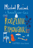 Rodzinne rymowanki wyd. 2024