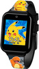 Zegarek Smartwatch 10 funkcji Pokemon POK4231