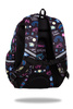 Plecak 2-komorowy Coolpack jerry tennis star