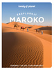 Maroko. Eksploruj!. Lonely Planet