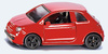 Fiat 500 Siku 14 S1453 1szt. mix