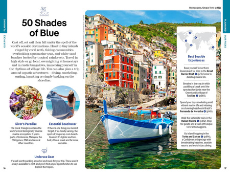 The world wer. angielska