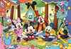 Puzzle 30 super kolor Mickey 20269
