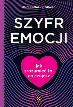 Szyfr emocji