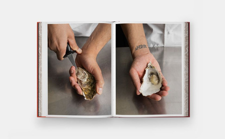 BiBi The Cookbook. Stories from my Bibi