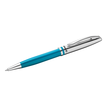 Długopis Pelikan Jazz Classic Petrol