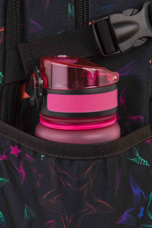 Plecak młodzieżowy Coolpack Factor Starfish